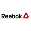 Warson Group, Inc./Reebok Boot