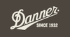 Danner Inc.