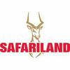 Safariland Ltd. Inc