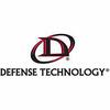 Defense Technology