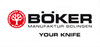 Boker USA Inc.