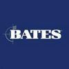 Wolverine World Wide/Bates