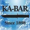 Ka-Bar Knives Inc.