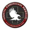 North American Rescue