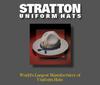 Stratton Hat Co.