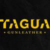 Tagua Gunleather